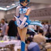 Amy Sailor Photo 8