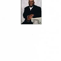 Keith Singleton Photo 34