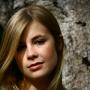 Rebecca Wicks Photo 16