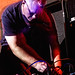 Mark Hardiman Photo 13