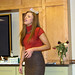 Christian Johnson Photo 17