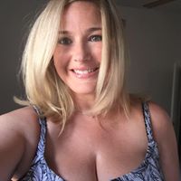 Erin Mathis Photo 7
