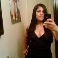 Tracy Bolander Photo 4