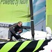 Jonathan Mcmillan Photo 17