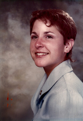 Trudy Sutherland Photo 16
