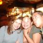 Chi Ngo Photo 22