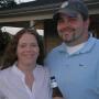 Amy Duvall Photo 29