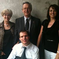 Kerry Reynolds Photo 17