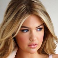 Rebecca Royce Photo 26