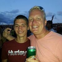 Cody Neil Photo 7