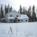 Jesse Drake Photo 11