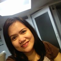 Alma Torres Photo 10