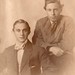 Frederick Dunne Photo 4