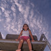 Julia Beach Photo 30