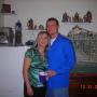 Barbara Lane Photo 29