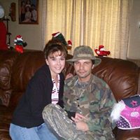 Scott Shortt Photo 12