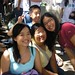 Ashley Franks Photo 32