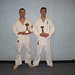 Paul Ginn Photo 12