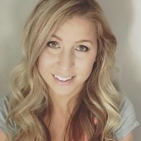 Amanda Keil Photo 4