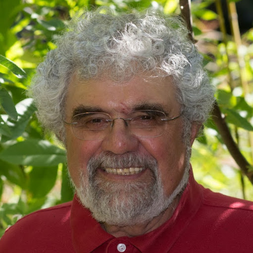 Ronald Levine Photo 20