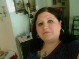 Angela Barnes Photo 30