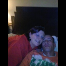 Debra Karnes Photo 15