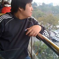 Cuong Do Photo 17