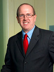 Michael Buckley Photo 1