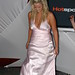 Andrea Davison Photo 17
