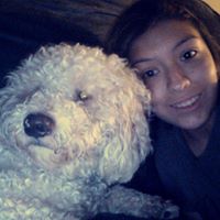 Brenda Pineda Photo 32