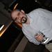 Michael Boch Photo 7