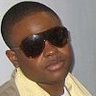 Christopher Bolden Photo 7