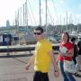 Marius Pop Photo 20
