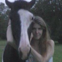 Theresa Becker Photo 12