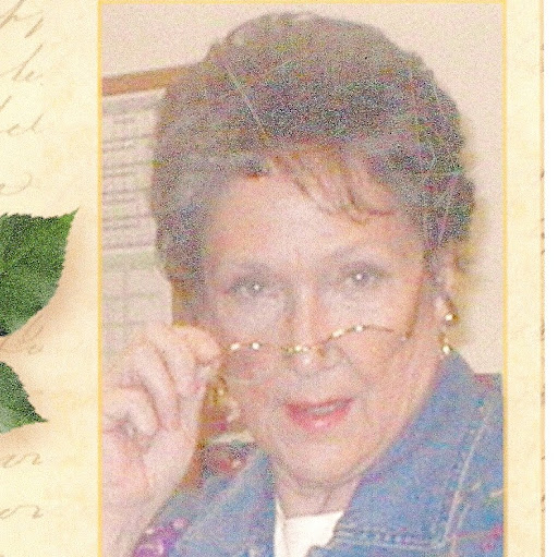 Frances Jones Photo 25