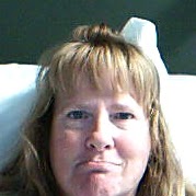 Debbie Squires Photo 26