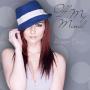 Allison Gray Photo 36
