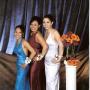 Martha Santana Photo 21