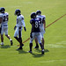Tom Mcdaniel Photo 10