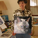 Susan Becker Photo 53