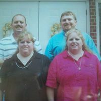 Sheila Childers Photo 15