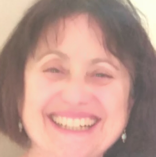 Ellen Green Photo 39