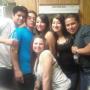 Vanessa Aguilar Photo 25