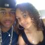 Jordyn Robinson Photo 21