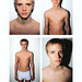 Nicolas Ford Photo 5