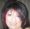 Debbie Mcgregor Photo 7