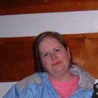 Mary Degroot Photo 23