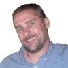 Dan Lambert Photo 44