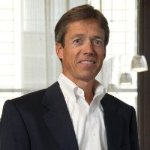 Kenneth Constable Photo 1
