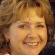 Brenda Richards Photo 26